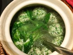 -明丰小渔馆(明月路店)