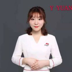 -苑苑vbeauty科技美容SPA