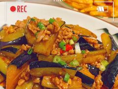 -澎湖湾农家菜(八一路楚天府店)