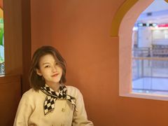 -美泰泰国餐厅(中大银泰店)