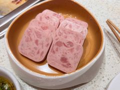 -海底捞火锅(吾悦国际广场店)