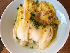 -杭百味·大众精选杭帮菜(西湖音乐喷泉店)