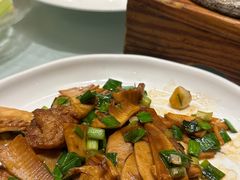 -沪碟·精菜坊(闵行店)