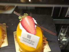 -广州增城富力万达嘉华酒店(增城万达广场地铁站店)