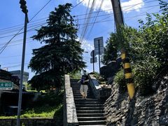 -盂城驿-南门大街