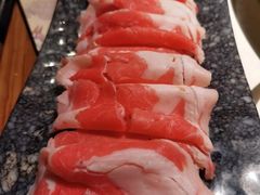 -新哥老官·畅吃123·美蛙世界(苏宁广场店)
