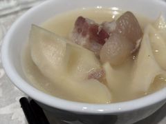 -荟廷·晶萃(陆家嘴尚悦湾店)