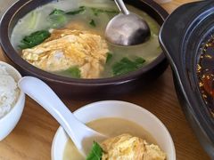 -苦尽酒馆·川菜(鼓楼店)