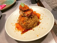 -满来寿喜烧(金虹桥店)