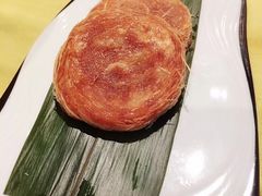 -锦河别院酒楼