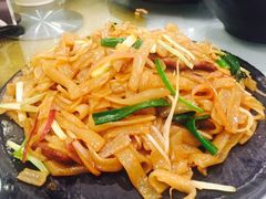 -岭南海晏楼(滨江东总店)