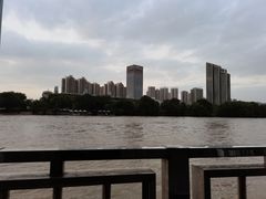 -水车博览园
