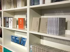 -当当书店(国泰广场店)