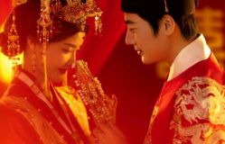 -第一夫人婚纱摄影(南京店)