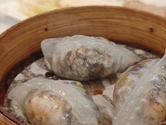 -好友缘家宴(青山路店)