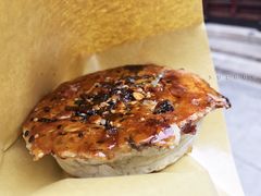 -姑苏秦隆昌(木渎古镇店)