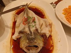 -梅利汴京烤鸭•开封豫菜地标店(铁北街店)