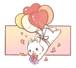 -小梨·OndaPro·专业脱毛连锁机构
