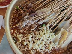 -徐妹串串香(春熙路店)