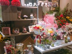 -blt精品超市(南京环宇城店)