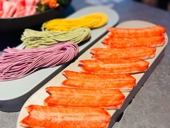 -故里和山·成都火锅(欢乐港湾店)