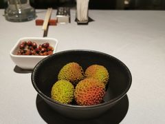 -屋里厢上海菜馆