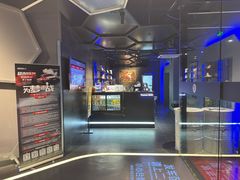 -魔赛卡丁车赛车汇(上海店)