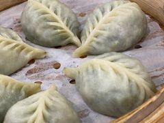 -东升灌浆包(辛庄街总店)