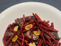 -鲁采LU STYLE(新天地店)