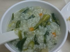android_upload_pic-文星素食(兴华路店)