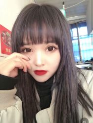 -菲拉派瑞连锁沙龙