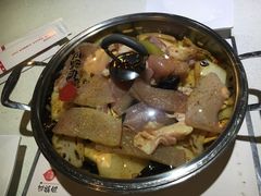 -过锅瘾三汁焖锅(东星时代广场店)