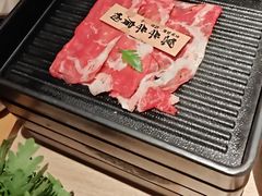 -匠和风精致料理(宁德万达店)
