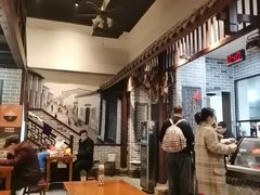 -杨裕兴(岳麓山店)