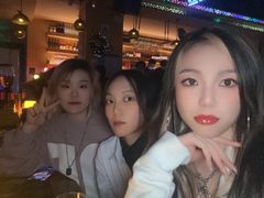 -Perry's·酒吧(打浦桥店)