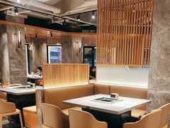 -伊斯美清真火锅(吉祥店)