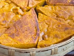 -银同牦牛肉火锅