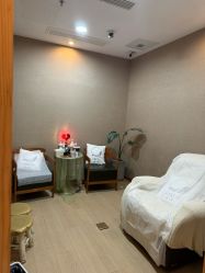 -鲸彩·美甲美睫科技护肤