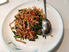 -皇朝尊会(龙之梦大酒店)