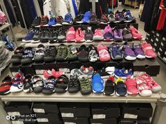 -上品折扣(回龙观店)