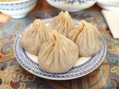 -笑来喜馄饨小笼工坊店(湖滨街店)