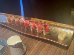 -牛道·和牛九食(市府恒隆广场店)