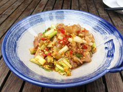 -听香·678茶铺(猛追湾店)