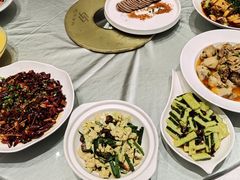 -陶然居·重庆菜(解放碑店)