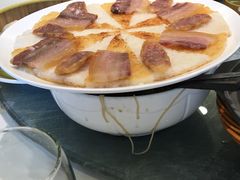 -小厨娘淮扬菜(板桥一店)