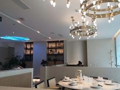 -鹿港小镇(霄云店)
