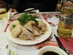 -振鼎鸡(福州路店)