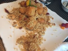 -鉴川·川菜传承(星汇两江店)
