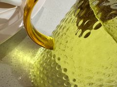 -黄记煌三汁焖锅(首创奥特莱斯店)
