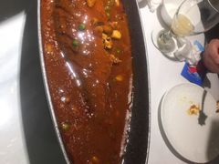 -天和晟烤鸭店(玉泉西街店)